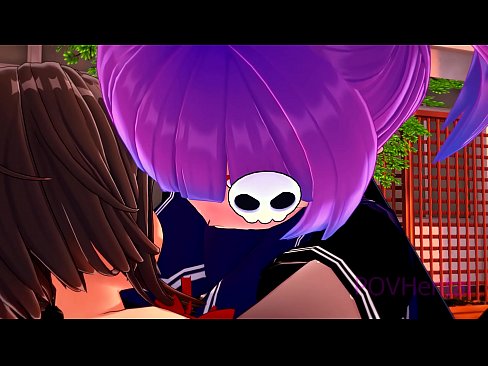 ❤️ Arachne girl monster. ️❌ Super porn bei porn de.hellporno-com.ru
