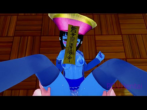 ❤️ Untotes Mädchen-Monster ️❌ Super porn bei porn de.hellporno-com.ru