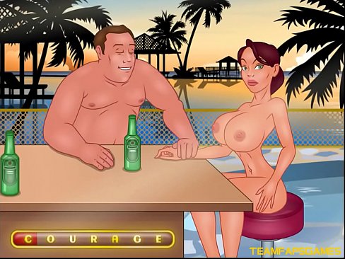 ❤️ Kriechendes Kur-Baby im Bdsm-Resort 2 ️❌ Super porn bei porn de.hellporno-com.ru