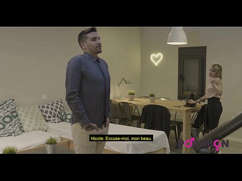 ❤️ PORNBCN 4K Eine reife Frau mit großen Titten will anal gefickt werden junger Gigolo mit großem Schwanz Blowjob Amortisation harter Fick Handjob Dog Style Pussy lecken Orgasmus Französisch Untertitel ️❌ Super porn bei porn de.hellporno-com.ru