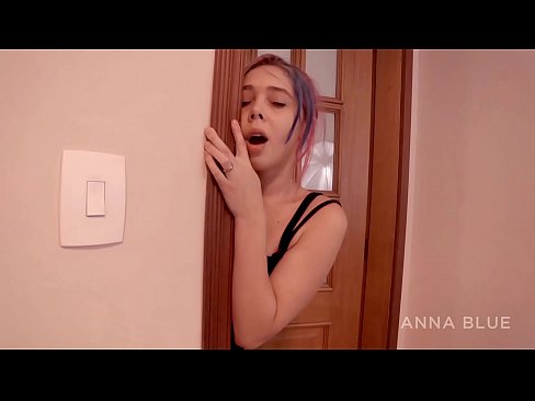 ❤️ Ich habe mich an meinem Bruder gerächt. Ich hatte Sex mit seiner Freundin. Lesbische Rache. ️❌ Super porn bei porn de.hellporno-com.ru