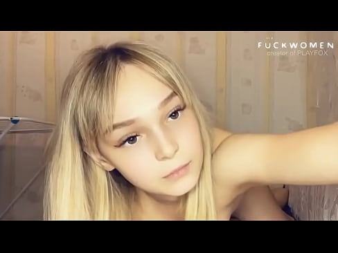 ❤️ Unersättliches Schulmädchen gibt Klassenkameradin pulsierenden oralen Creampay ️❌ Super porn bei porn de.hellporno-com.ru