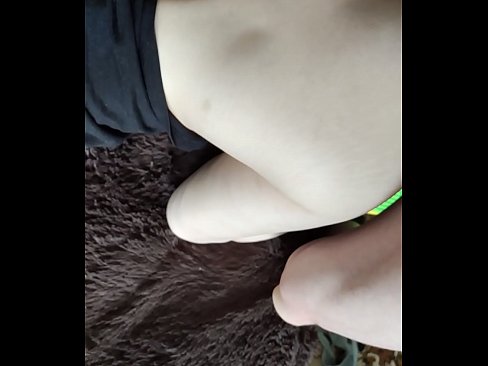 ❤️ Russisches Mädchen stöhnt zu Hause anal Teil 2 ️❌ Super porn bei porn de.hellporno-com.ru