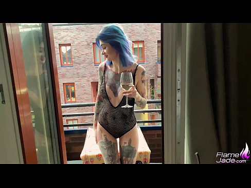 ❤️ Großartiges Mädchen lutscht mit einem Schluck und fickt leidenschaftlich unter freiem Himmel ️❌ Super porn bei porn de.hellporno-com.ru